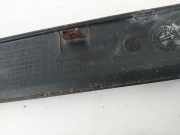 Schwellerverkleidung - Hinten Linke Rover 75, 1999.02 - 2005.05 eap100880,eap100990