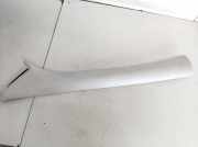 Innenausstattung Opel Astra, G 1998.09 - 2004.12 90589929,