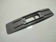 Innenausstattung Toyota Yaris, II (XP90) 2005.01 - 2011.01 1035554,1035554