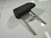 Kopfstütze Seat Toledo, 2004.10 - 2009.05 Gebraucht ,