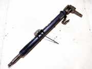 Lenksäule Volkswagen Vento 1991.11 - 1999.01 Gebraucht,