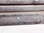 Tankeinf?llstutzen Tankrohr Kraftstoffrohr Renault Scenic, I 1999.09 - 2003.06 facelift 7700432338,770024075