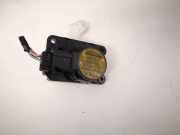Stellmotor Lüftung Nissan X-Trail, 2013.01 - 2018 277T64BU2A,277T64BU2A HAD-12009-A