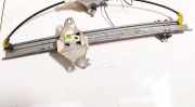 Fensterheber - Vorne Rechts Nissan Primera, P12 2002.01 - 2008.12 Gebraucht,