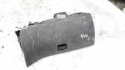Handschuhfach Citroen C4 Grand Picasso, I 2006.01 - 2013.06 9654110577, 36486M