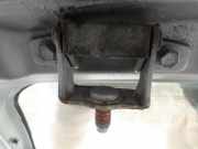 Lang Heckklappe Scharniere Scharnier - Hinten Rechts Hyundai Getz, 2002.08 - 2009.06 Gebraucht,