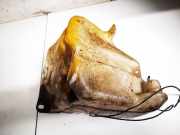 Scheibenwaschbehälter Vorne Wischwasserbehälter Mazda MX-6 1991 - 1997 860141214, 860141-214