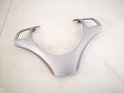 Innenausstattung BMW 1-Series, E81 E82 2003.09 - 2006.09 3051645,
