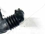 Schlauch für Luftversorgung Smart Forfour 2004 - 2006 MN135108, 1345200001