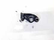 Kipphebel Motorsteuerung Renault Vel Satis, 2002.06 - 2009.12 8200007915, 8200007915