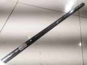 Zierleiste Leiste - Hinten Linke Ford Fiesta, VI 2008.12 - 2012.10 Gebraucht,