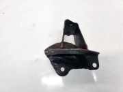 Motorhalterung und Getriebe (Motorhalterung) Suzuki Swift, 2005.02 - 2010.10 Gebraucht,