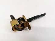 T?rfangband T?rbremse T?rstopper - Vorne Rechts BMW 5-Series, E39 1995.11 - 2003.06 Gebraucht,