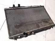 Wasserkühler Honda Civic, 2006,01 - 2011.01 Gebraucht,