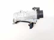 Zünd Startschalter Hyundai Tucson, III 2015.06 - 2020 Gebraucht,