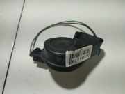 Hupe Audi A6, C6 2005.01 - 2008.10 703881165,70 388 1165 024148