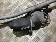 Wischermotor vorne Land-Rover Freelander, 1998.02 - 2006.10 22147906,00009793 dlb101500rhd