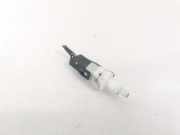 Bremslichtschalter Schalter Opel Corsa, B 1993.03 - 2000.09 Gebraucht,