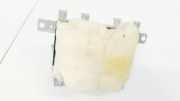 Airbag Beifahrer Mazda 5, CR 2005.02 - 2010.09 T94219A,C23557K50
