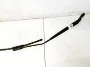 Windschutzscheibe Scheibenwischer Renault Megane, III 2008.11 - 2012.06 288860005r,