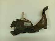 Pedalwerk Volkswagen Golf, IV 1997.08 - 2003.10 1J1721503H,1J1 721 503 H 6PV 007 770-01 6PV00777001