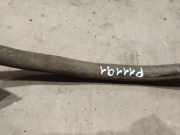 Stabilisator Vorne Mazda 6, 2007.08 - 2012.12 Gebraucht,