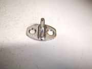 T?rfanghaken Fanghaken Schliessb?gel - Vorne Volkswagen Passat, B7 2010.08 - 2014.06 3c0837033c, CAYC