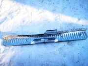 Zierleiste Peugeot 407, 2004.05 - 2010.12 Gebraucht,