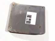 Innenausstattung Renault Trafic, X83 2001.03 - 2006.08 8200036105,91165352