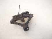 Halter Abgasanlage Audi A4, B6 2000.11 - 2004.11 4b0253663f, 8e0253147