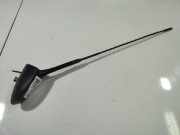 GPS Antenne Kia Ceed, I 2006.12 - 2010.05 Gebraucht,