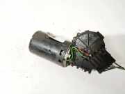 Wischermotor vorne Audi 80, B4 1991.09 - 1995.01 0241097, 0241097chp12v
