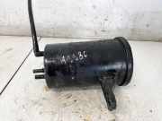 Aktivkohlefilter Citroen C3 Pluriel 2003 - 2010 9640553580,9643499480