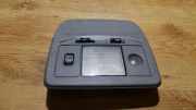 Innenraumleuchte Alfa-Romeo 145, II 1999.02 - 2001.01 b032,na
