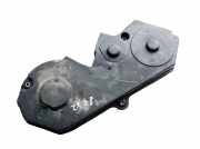 Zahnriemenschutz Abdeckung Ford Focus, 1998.10 - 2002.10 xs406e006ae,Used
