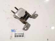 Türscharnier Vorne Fiat Sedici 2005 - 2009 Gebraucht,