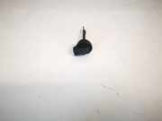 Sensor Innentemperatur Opel Zafira, B 2005.07 - 2008.01 Gebraucht,