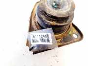 Halter f?r Motoraufh?ngung Hyundai i30 2007 - 2012 Gebraucht,