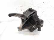 Wasserpumpe Audi A4, B5 1994.11 - 1999.09 028903143AF,