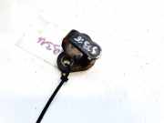 Schloss Heckdeckel Citroen Evasion, I 1994.01 - 2002.12 Gebraucht,