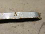 Stoßstangenträger vorne Toyota Avensis Verso, 2001.08 - 2009.11 Gebraucht ,