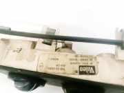 Bedienelement für Klimaanlage Renault Master, II 1997.01 - 2002.12 133761F, 101052