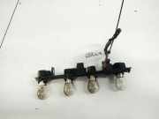 Lampenträger Heckleuchte - Hinten Mercedes-Benz A-CLASS, W168, 1997.07 - 2001.06 Gebraucht,