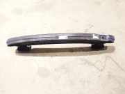 Stoßstangenträger hinten Mercedes-Benz C219, I 2004.10 - 2011.01 Gebraucht,