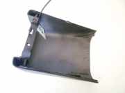 Innenausstattung Citroen C5, I 2001.03 - 2008.02 9632612177,