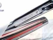 Windschutzscheibe Scheibenwischer Subaru Outback, III 2005.01 - 2009.06 a6692ld,a6692-ld