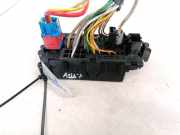 Sicherungskasten Citroen Xsara Picasso, I 1999.12 - 2004.05 9635518280,289028