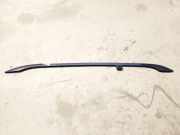 Dachreling Linke Skoda Octavia, II 2009.03 - 2012.06 facelift Gebraucht,