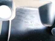 Zierleiste Renault Modus I 2004.01 - 2007.12 8200213727,N5486