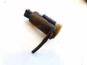 Waschwasserpumpe Scheibenreinigung Mazda 2, DY 2003.02 - 2007.10 2s6t17k624ba,